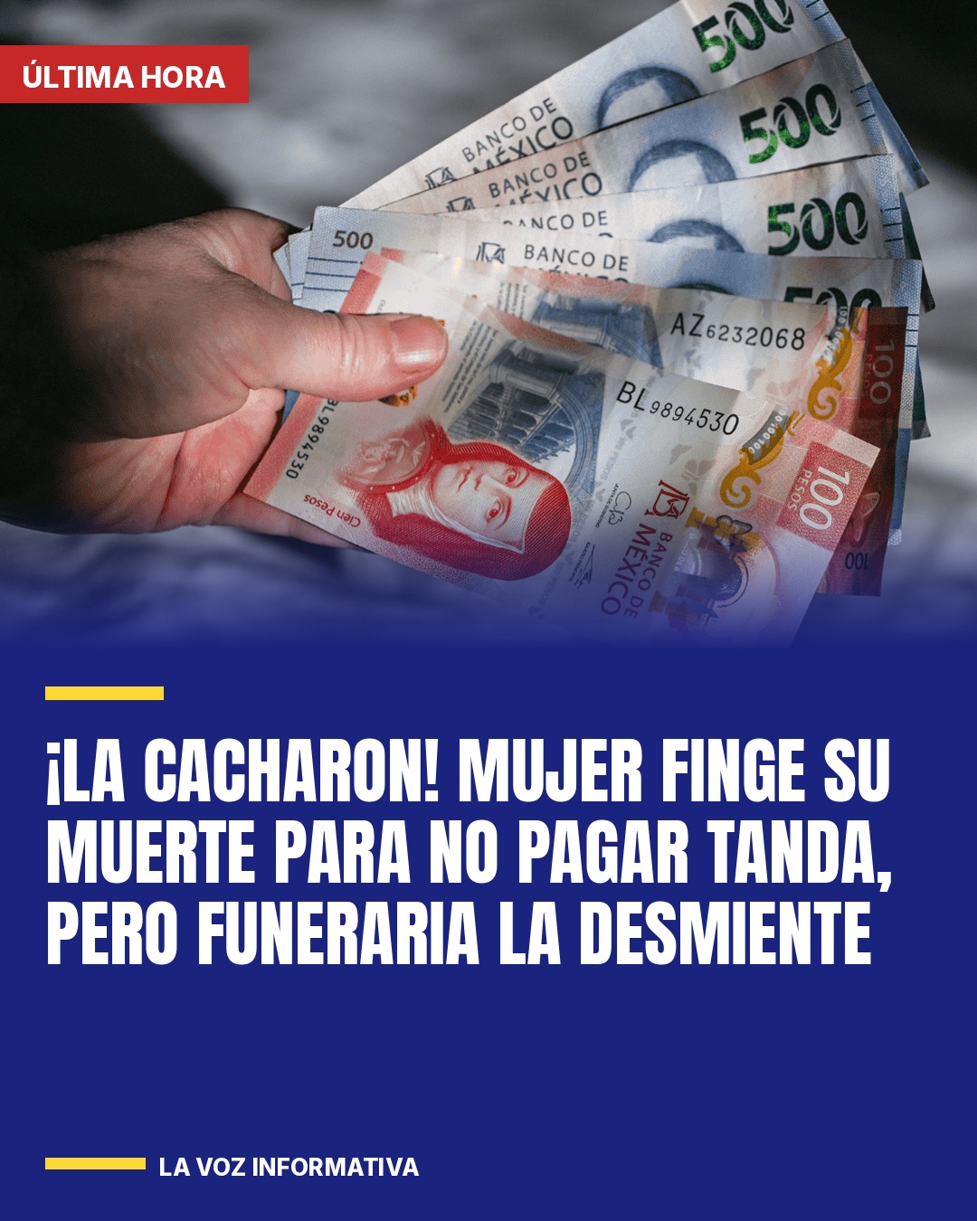 la-cacharon-mujer-finge-su-muerte-para-no-pagar-tanda-pero-funeraria-la-desmient-cover