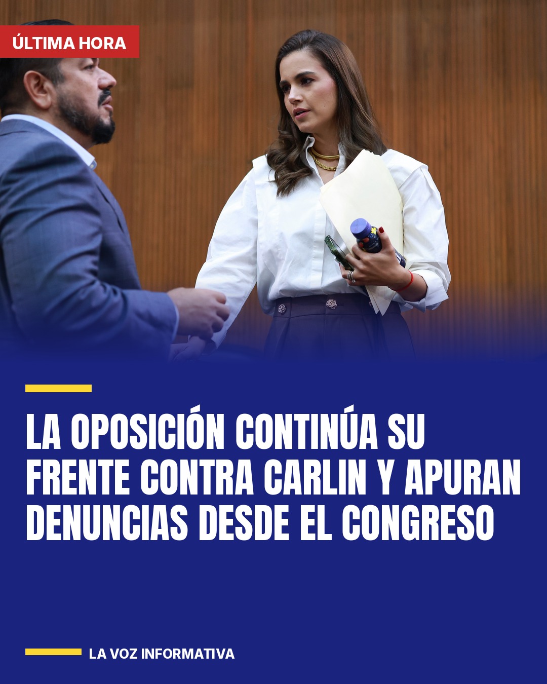 la-oposicion-continua-su-frente-contra-carlin-y-apuran-denuncias-desde-el-congre-cover