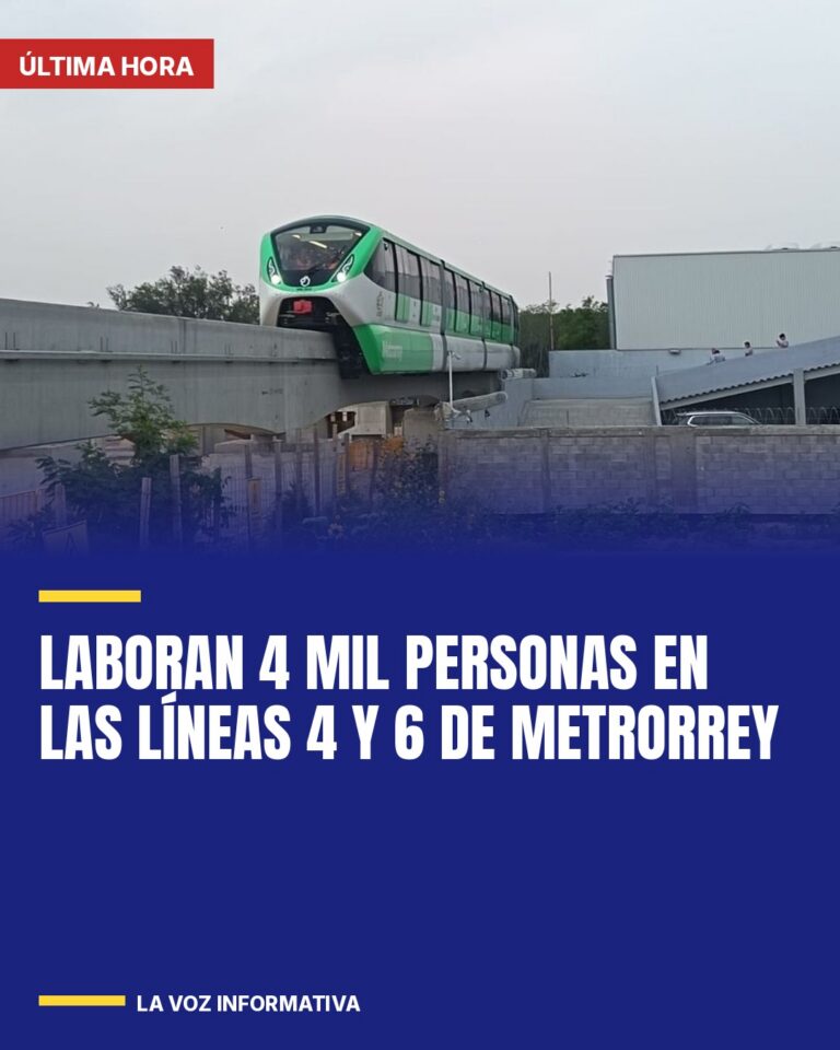 laboran-4-mil-personas-en-las-lineas-4-y-6-de-metrorrey-cover