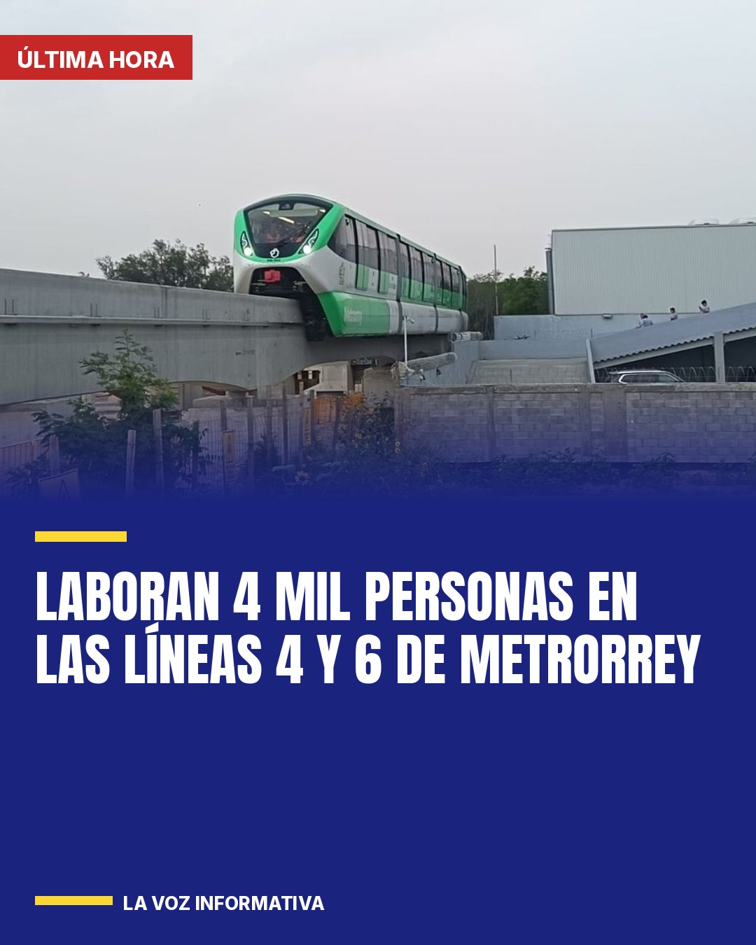 laboran-4-mil-personas-en-las-lineas-4-y-6-de-metrorrey-cover