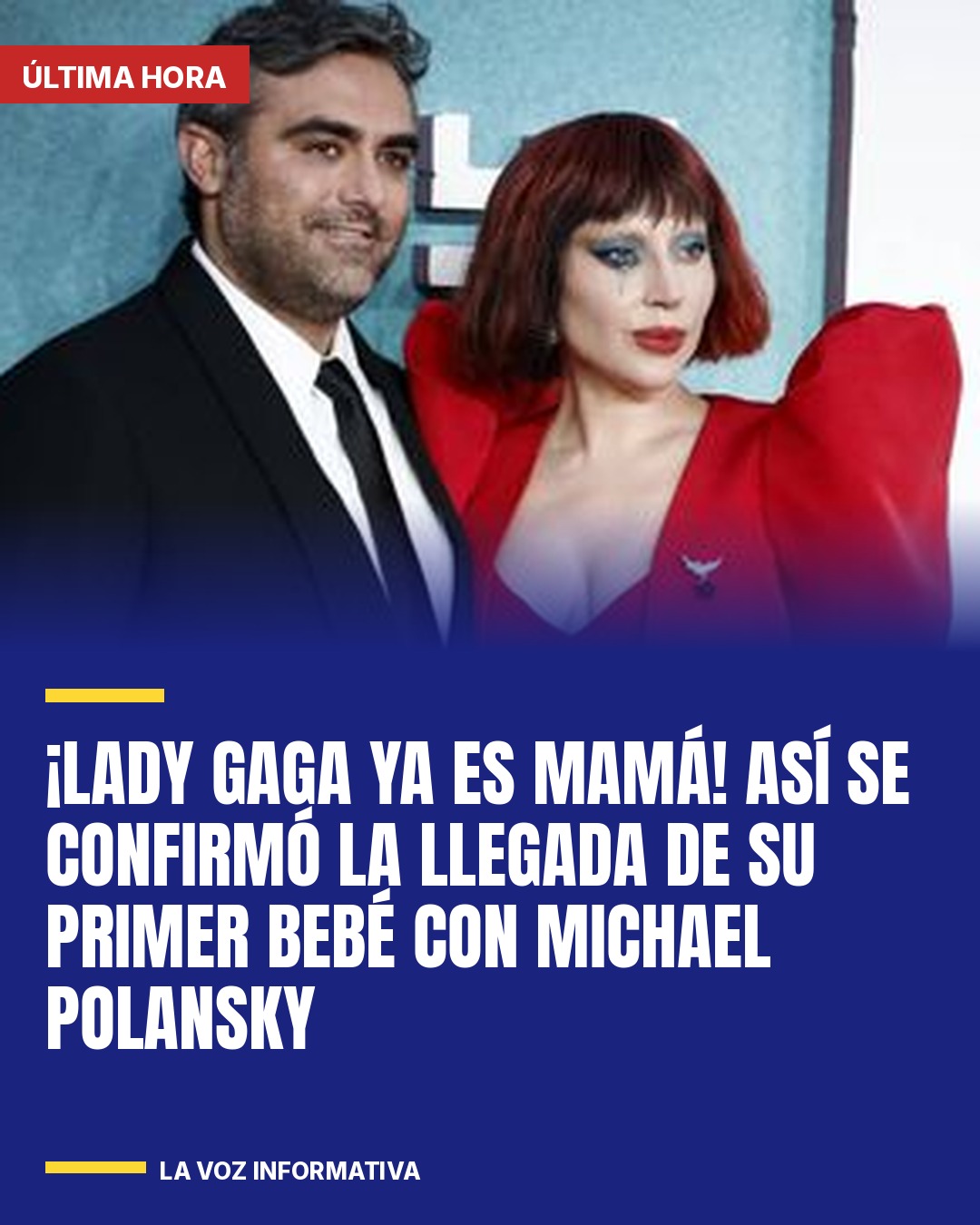 lady-gaga-ya-es-mama-asi-se-confirmo-la-llegada-de-su-primer-bebe-con-michael-po-cover