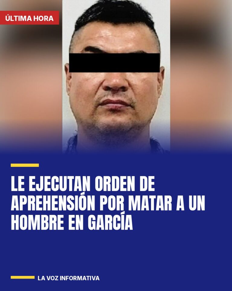 le-ejecutan-orden-de-aprehension-por-matar-a-un-hombre-en-garcia-cover
