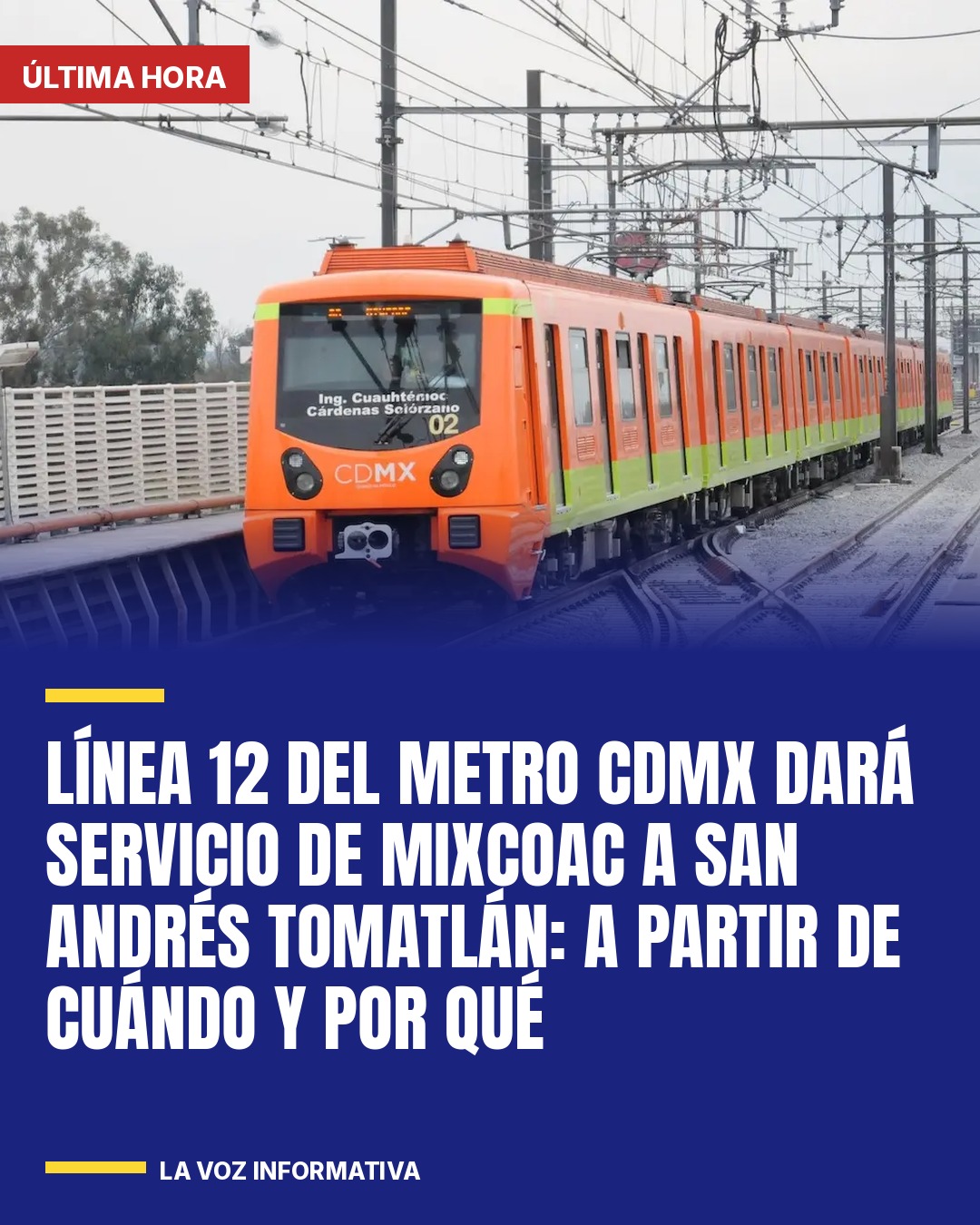 linea-12-del-metro-cdmx-dara-servicio-de-mixcoac-a-san-andres-tomatlan-a-partir-cover