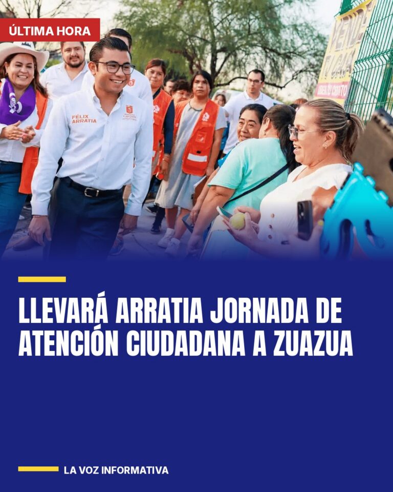 llevara-arratia-jornada-de-atencion-ciudadana-a-zuazua-cover
