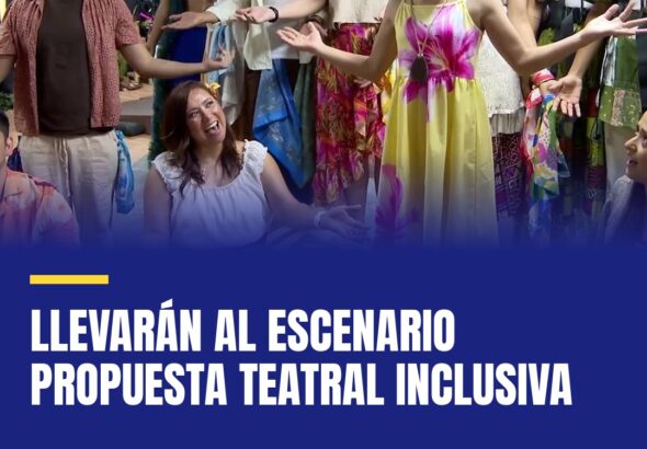 llevaran-al-escenario-propuesta-teatral-inclusiva-cover