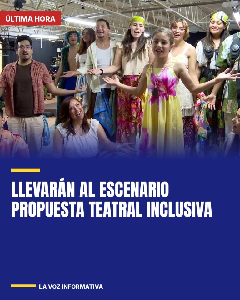 llevaran-al-escenario-propuesta-teatral-inclusiva-cover
