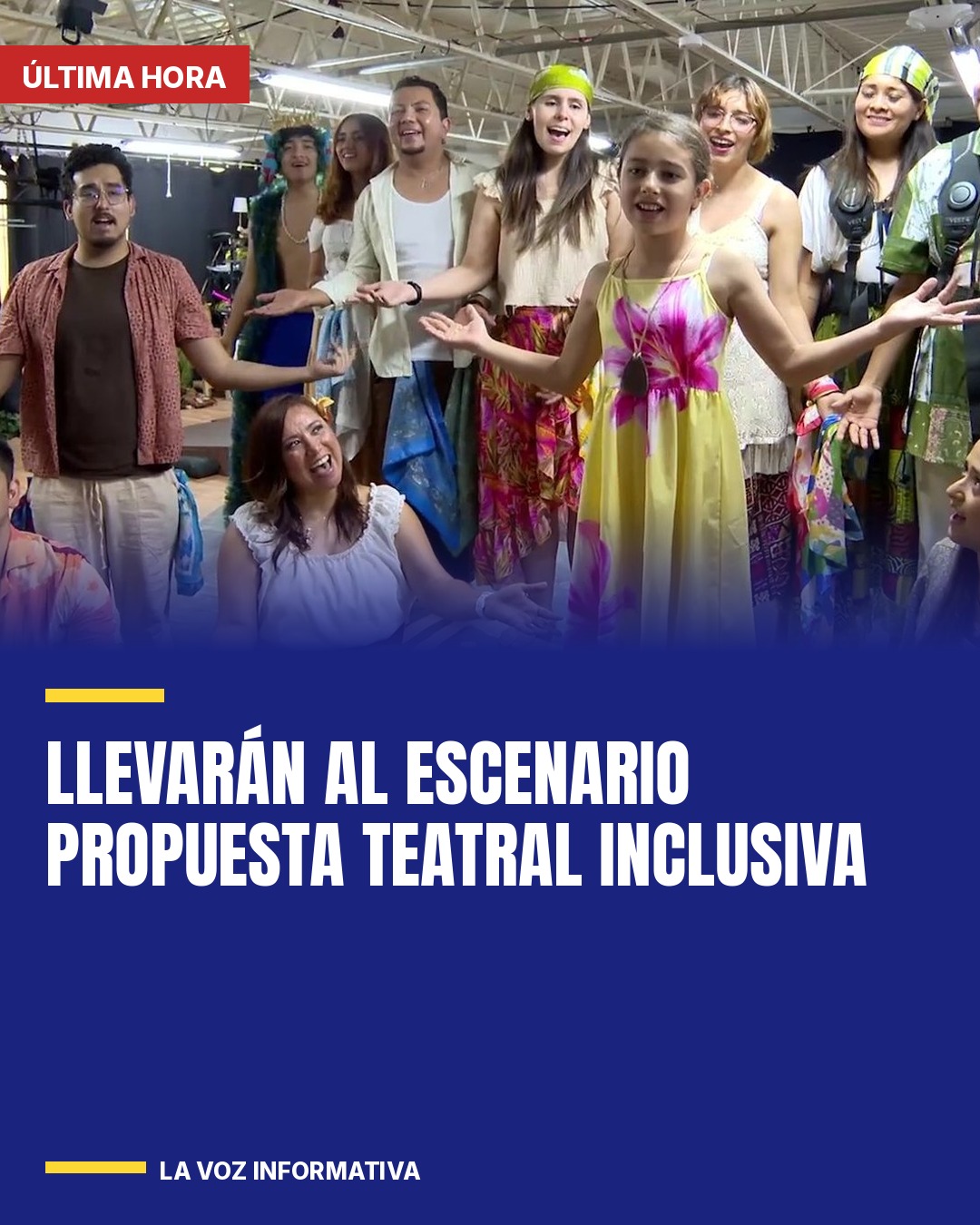 llevaran-al-escenario-propuesta-teatral-inclusiva-cover