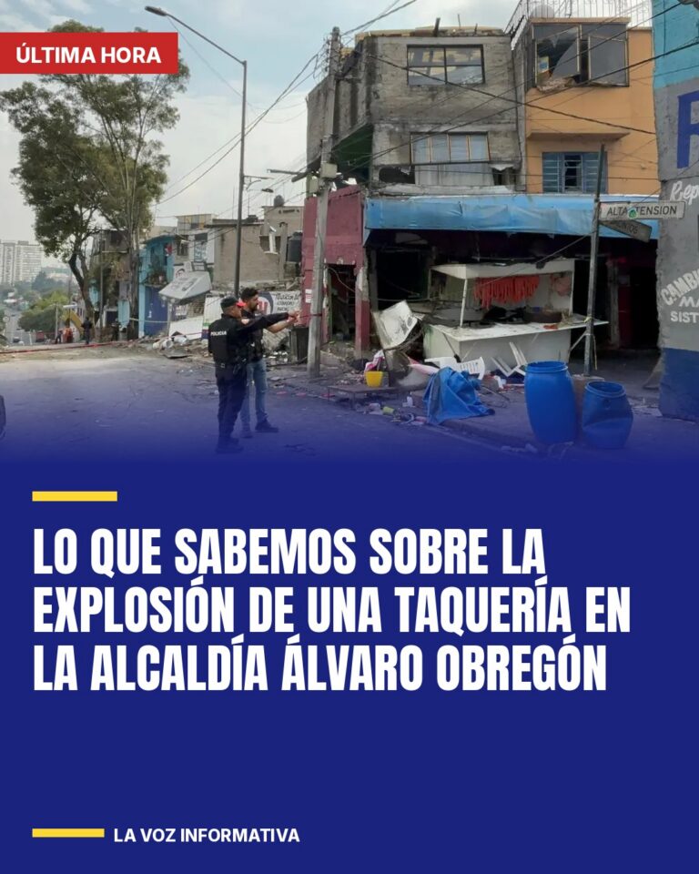 lo-que-sabemos-sobre-la-explosion-de-una-taqueria-en-la-alcaldia-alvaro-obregon-cover