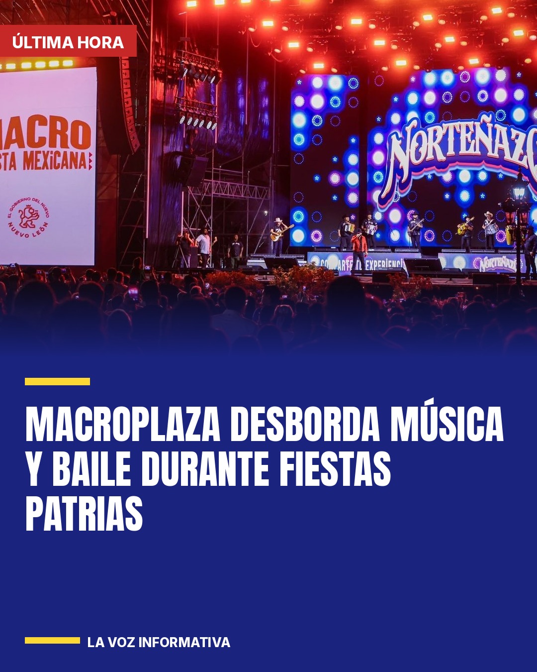 macroplaza-desborda-musica-y-baile-durante-fiestas-patrias-cover