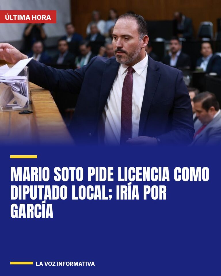 mario-soto-pide-licencia-como-diputado-local-iria-por-garcia-cover