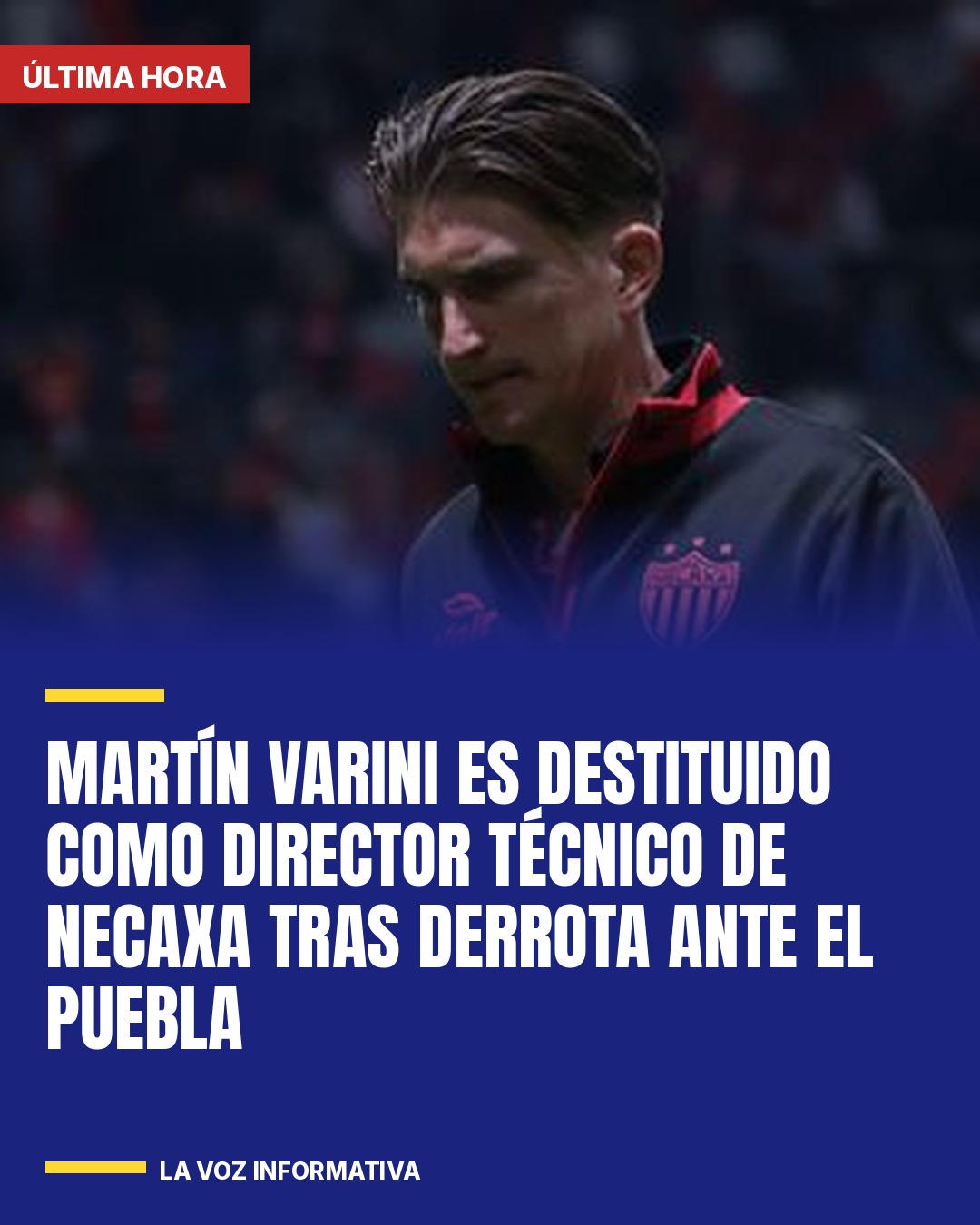 martin-varini-es-destituido-como-director-tecnico-de-necaxa-tras-derrota-ante-pu-cover
