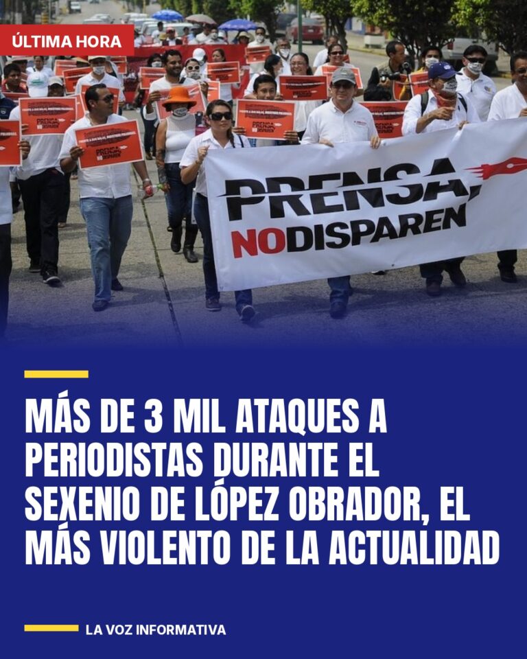 mas-de-3-mil-ataques-a-periodistas-durante-el-sexenio-de-lopez-obrador-el-mas-vi-cover