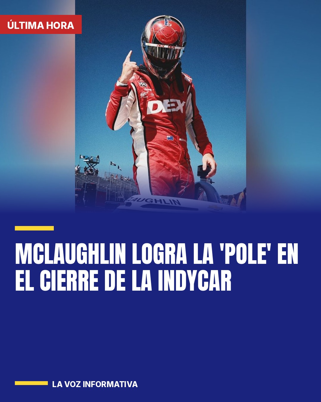 mclaughlin-logra-la-pole-en-el-cierre-de-la-indycar-cover