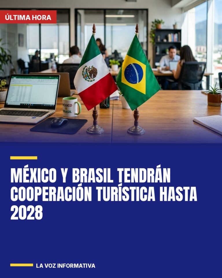 mexico-y-brasil-tendran-cooperacion-turistica-hasta-2028-cover
