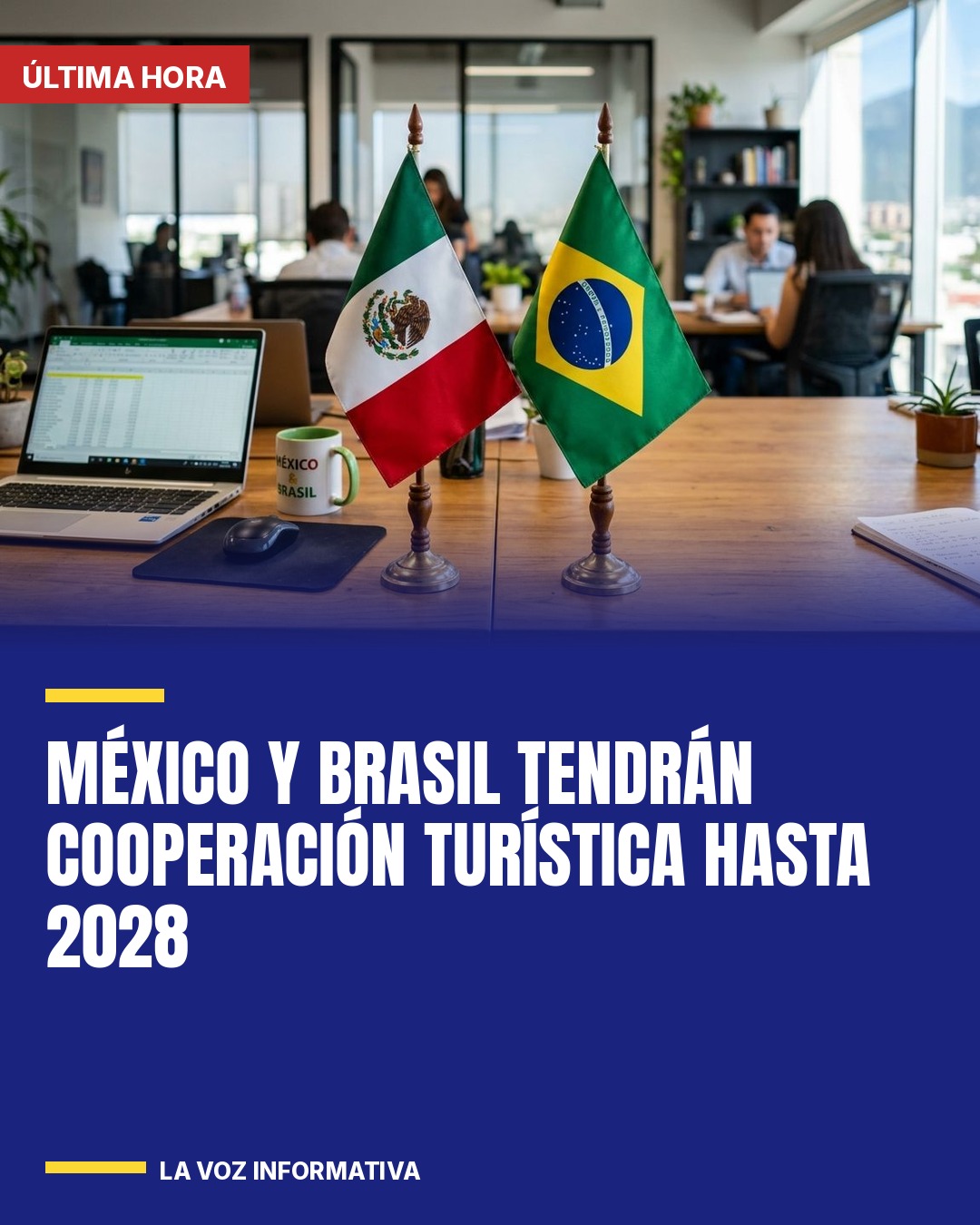 mexico-y-brasil-tendran-cooperacion-turistica-hasta-2028-cover