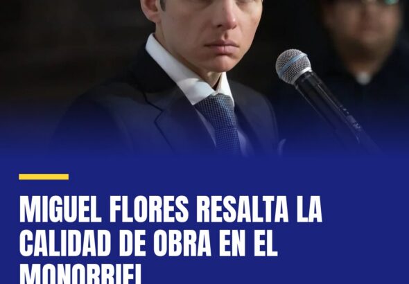 miguel-flores-resalta-la-calidad-de-obra-en-el-monorriel-cover