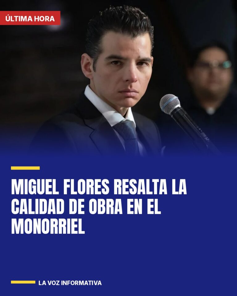 miguel-flores-resalta-la-calidad-de-obra-en-el-monorriel-cover