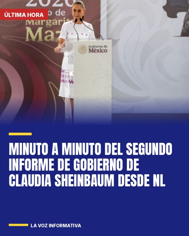 minuto-a-minuto-del-segundo-informe-de-gobierno-de-claudia-sheinbaum-desde-nl-cover