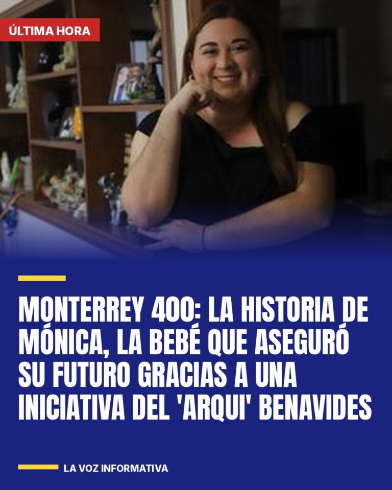 monterrey-400-la-historia-de-monica-la-bebe-que-aseguro-su-futuro-gracias-a-una-cover
