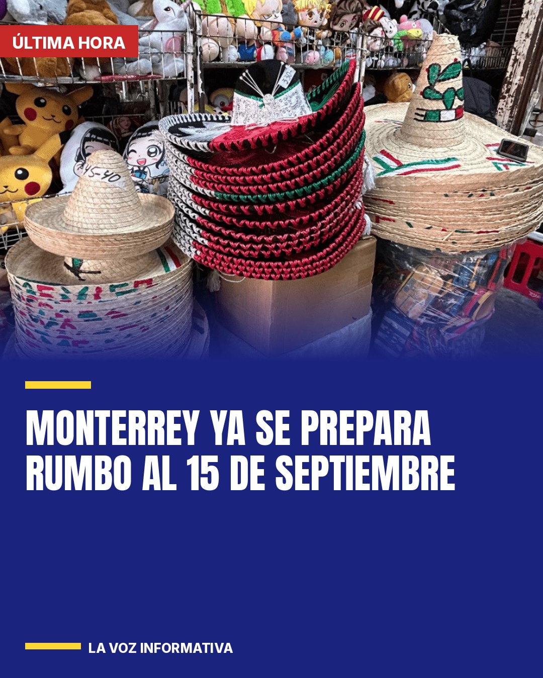 monterrey-ya-se-prepara-rumbo-al-15-de-septiembre-cover