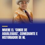 muere-el-conde-de-agualeguas-comediante-e-historiador-de-nl-cover