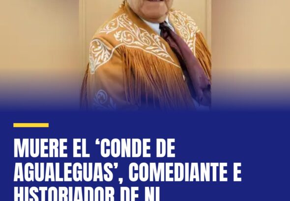 muere-el-conde-de-agualeguas-comediante-e-historiador-de-nl-cover