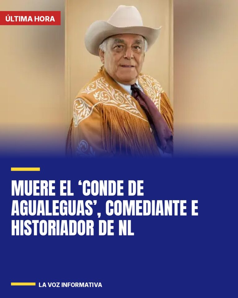 muere-el-conde-de-agualeguas-comediante-e-historiador-de-nl-cover