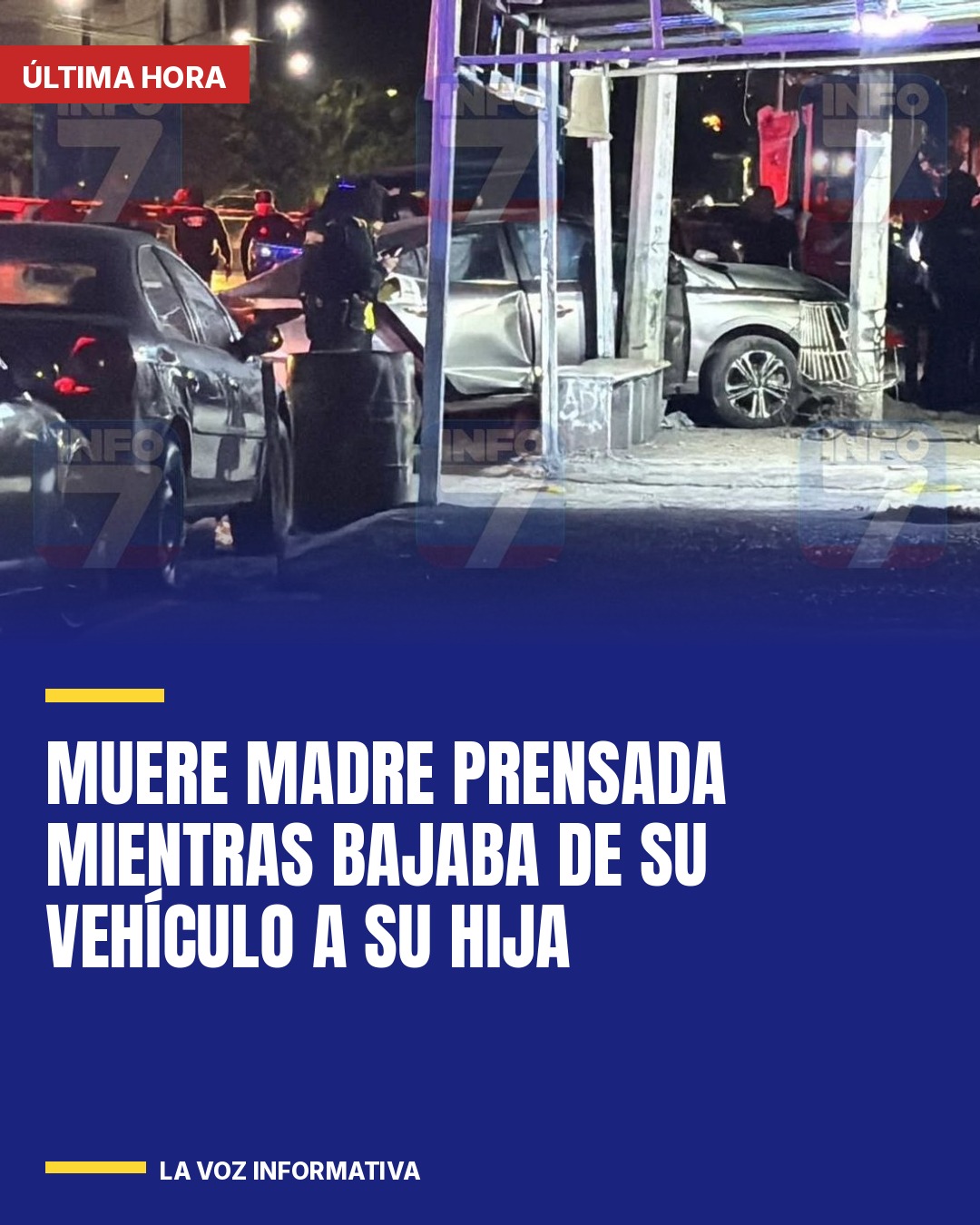 muere-madre-prensada-mientras-bajaba-de-su-vehiculo-a-su-hija-cover