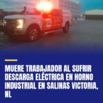 muere-trabajador-al-sufrir-descarga-electrica-en-horno-industrial-en-salinas-vic-cover