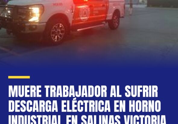 muere-trabajador-al-sufrir-descarga-electrica-en-horno-industrial-en-salinas-vic-cover