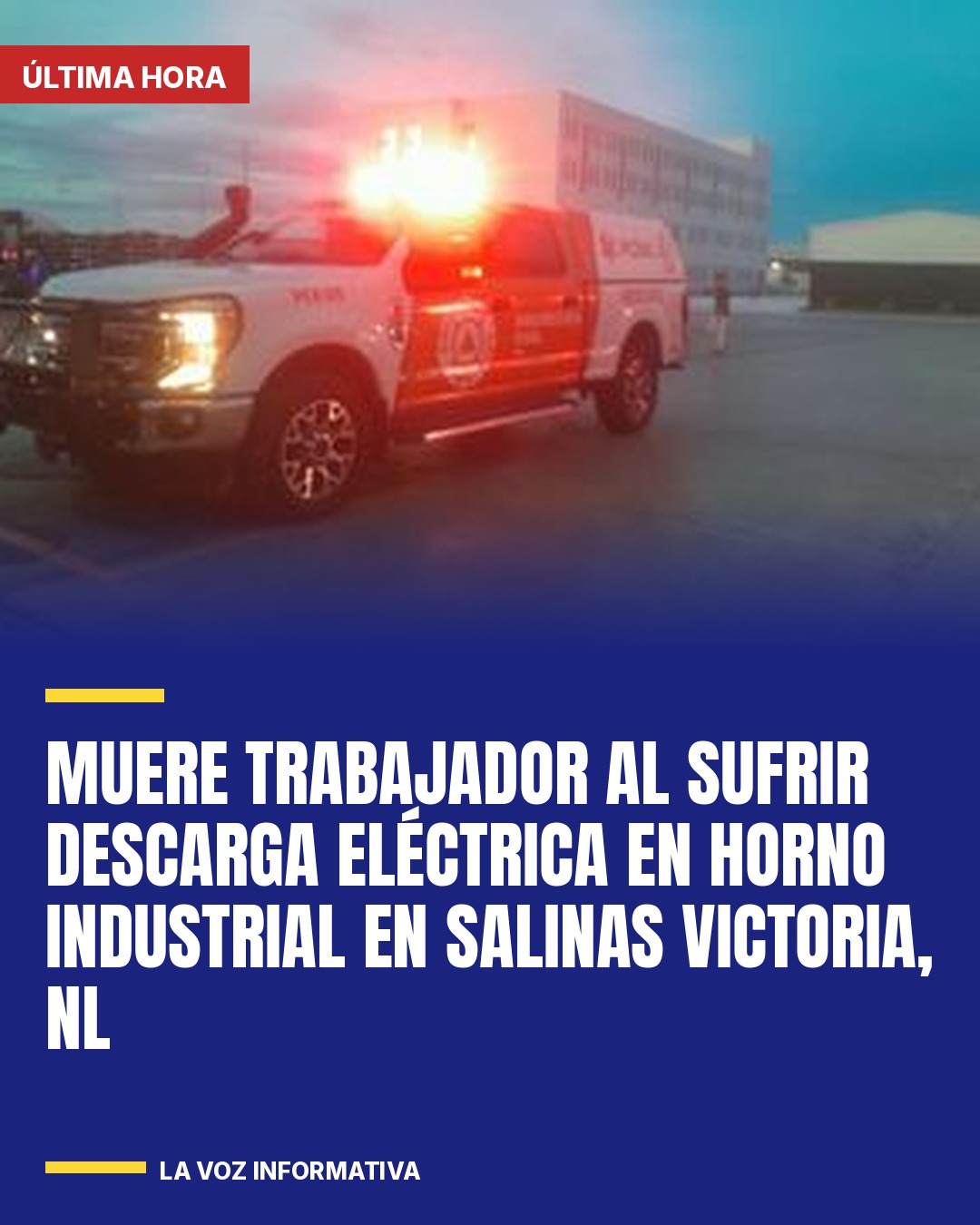 muere-trabajador-al-sufrir-descarga-electrica-en-horno-industrial-en-salinas-vic-cover