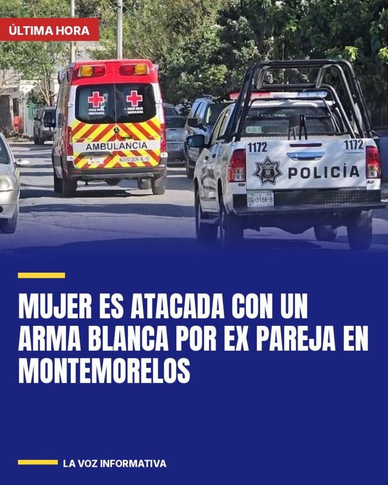 mujer-es-atacada-con-un-arma-blanca-por-ex-pareja-en-montemorelos-cover