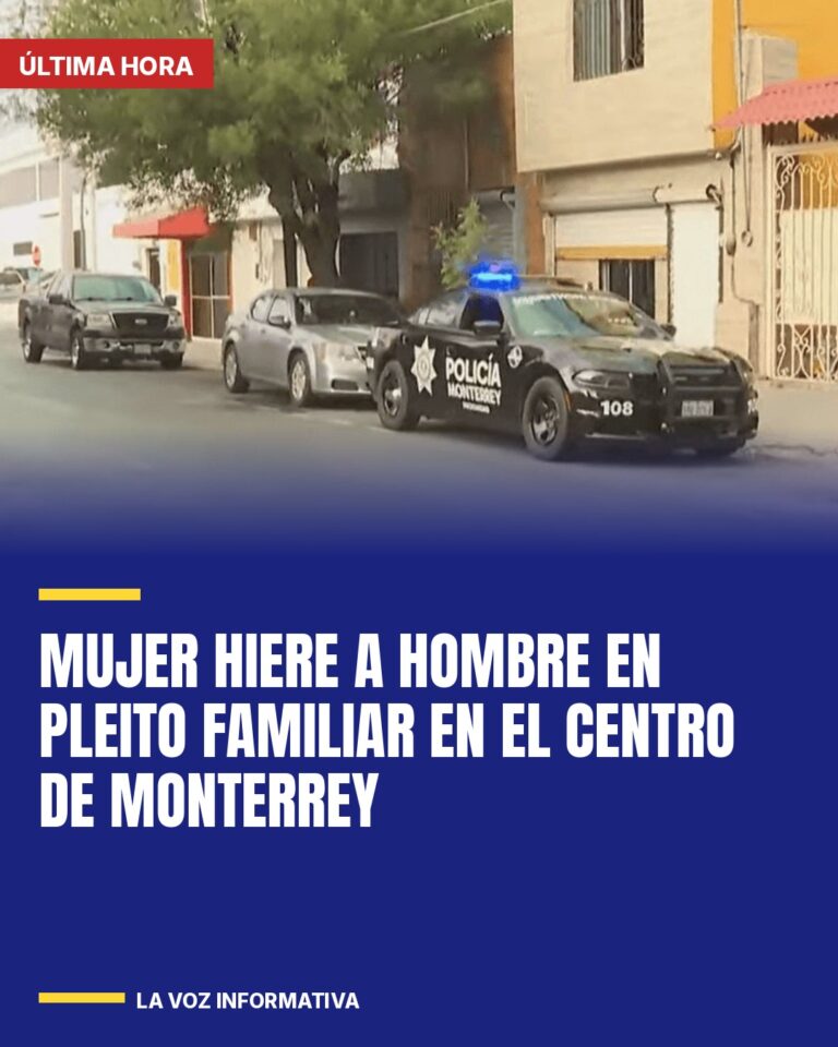 mujer-hiere-a-hombre-en-pleito-familiar-en-el-centro-de-monterrey-cover