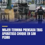 mujer-termina-prensada-tras-aparatoso-choque-en-san-pedro-cover