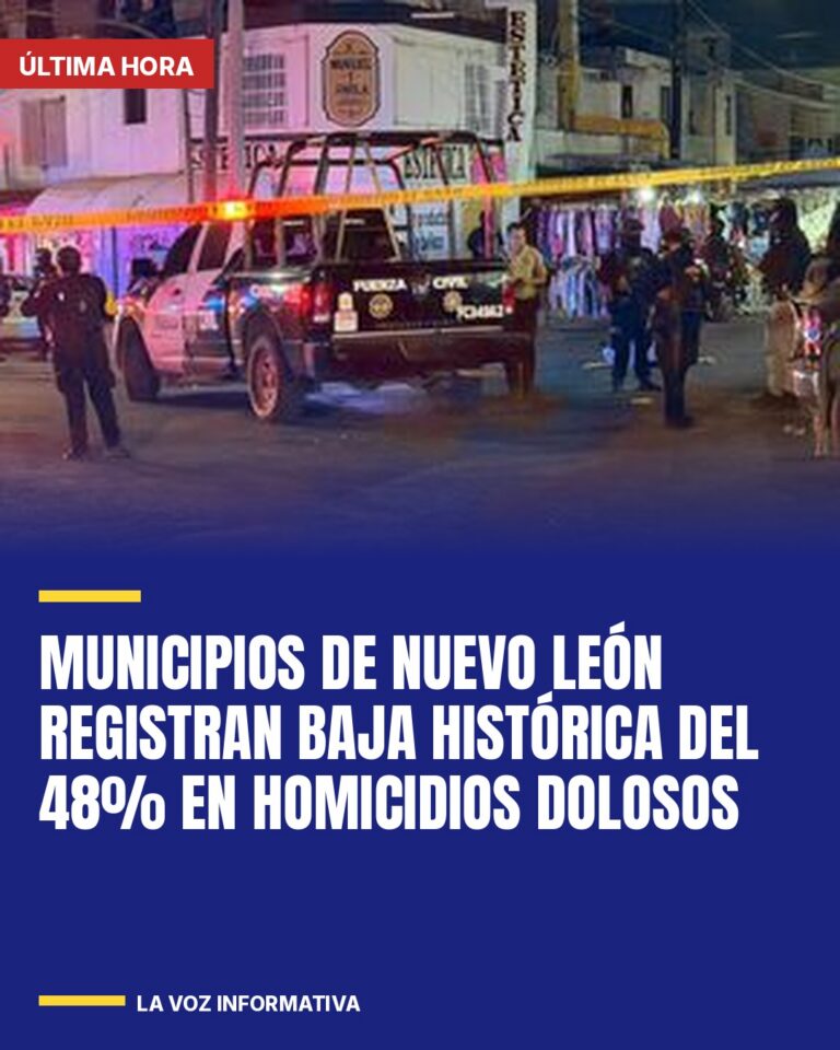 municipios-de-nuevo-leon-registran-baja-historica-del-48-en-homicidios-dolosos-cover