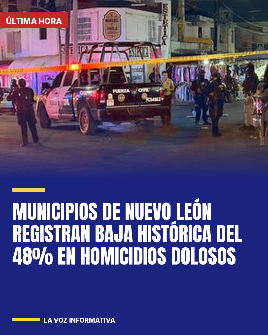 municipios-de-nuevo-leon-registran-baja-historica-del-48-en-homicidios-dolosos-cover