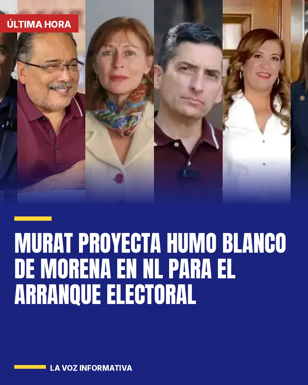 murat-proyecta-humo-blanco-de-morena-en-nl-para-el-arranque-electoral-cover