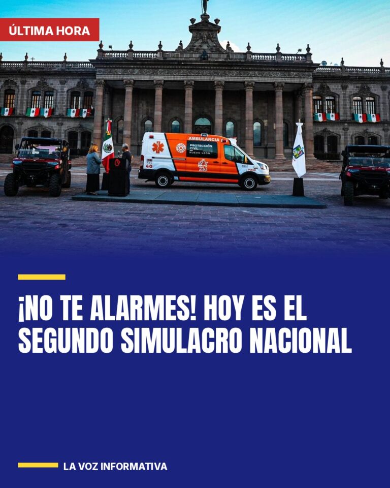 no-te-alarmes-hoy-es-el-segundo-simulacro-nacional-cover