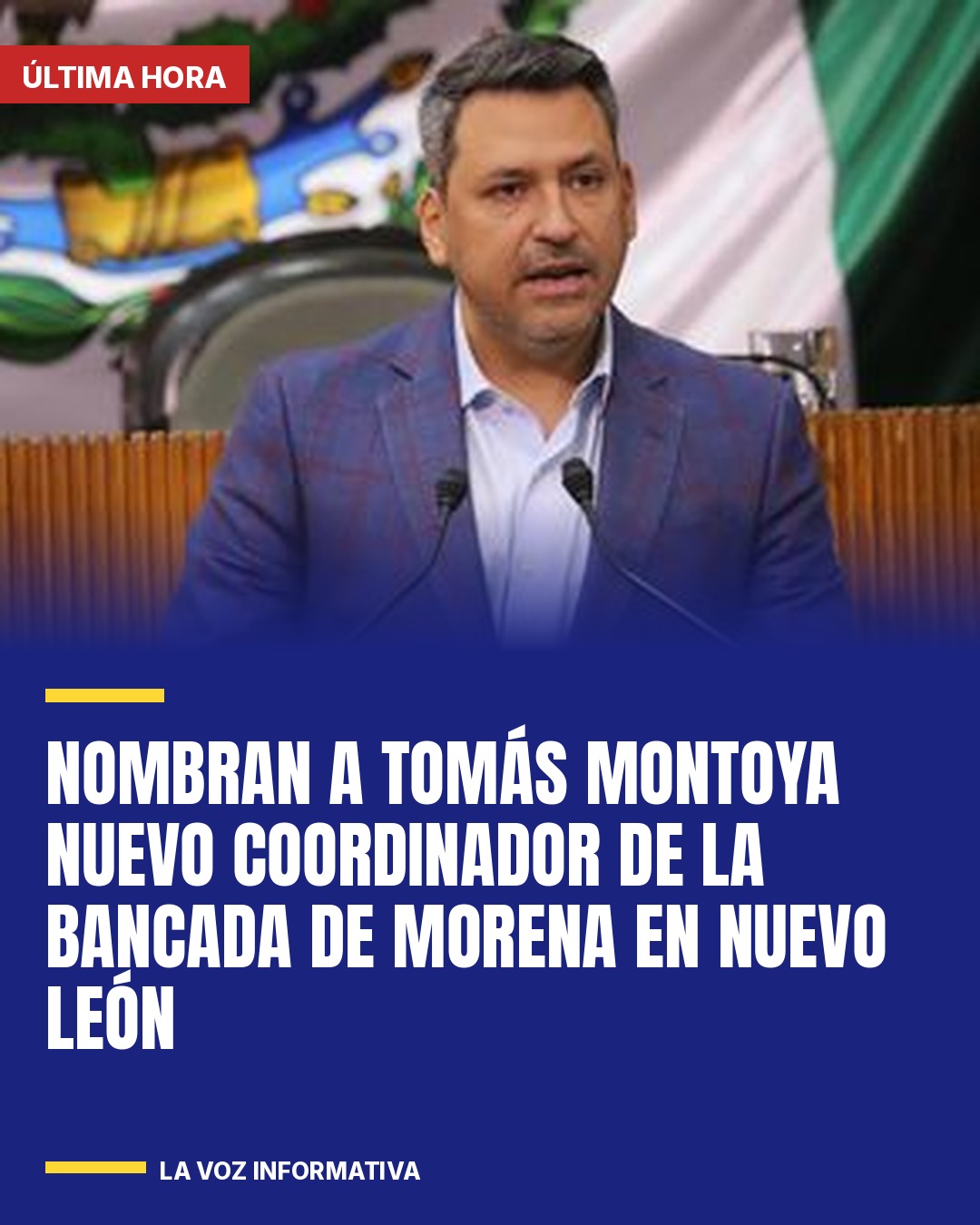 nombran-a-tomas-montoya-nuevo-coordinador-de-la-bancada-de-morena-en-nuevo-leon-cover
