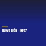 nuevo-leon-cover