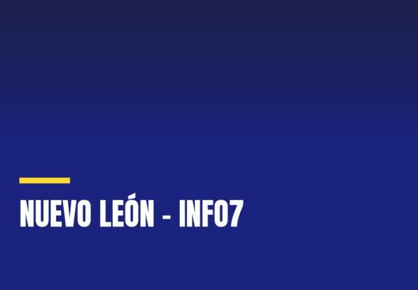 nuevo-leon-cover
