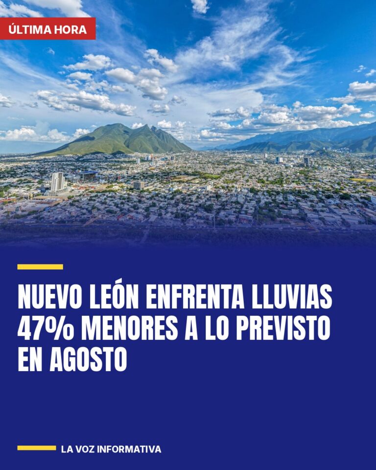 nuevo-leon-enfrenta-lluvias-47-menores-a-lo-previsto-en-agosto-cover