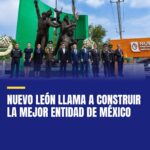 nuevo-leon-llama-a-construir-la-mejor-entidad-de-mexico-cover