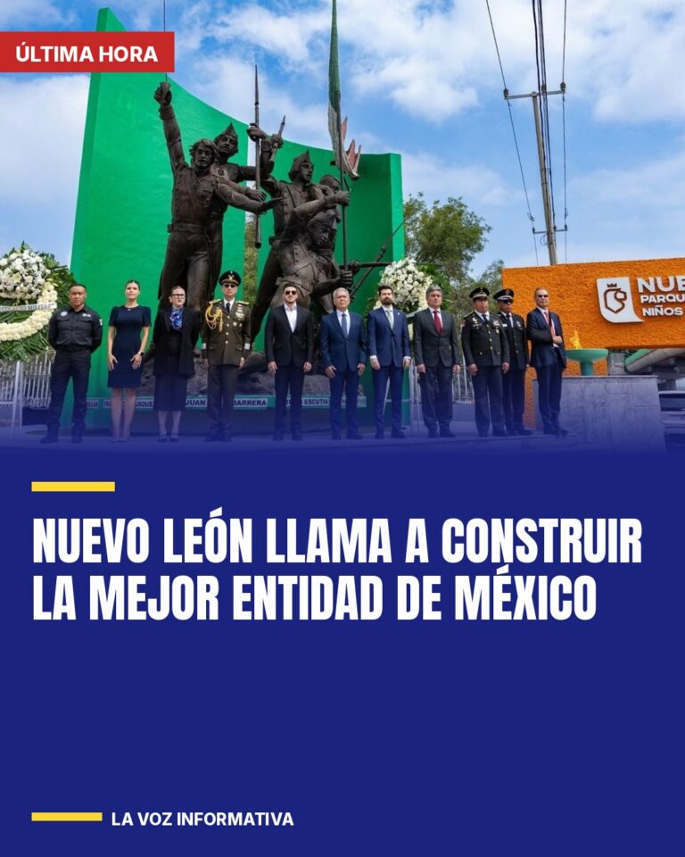 nuevo-leon-llama-a-construir-la-mejor-entidad-de-mexico-cover