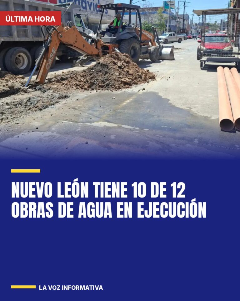 nuevo-leon-tiene-10-de-12-obras-de-agua-en-ejecucion-cover