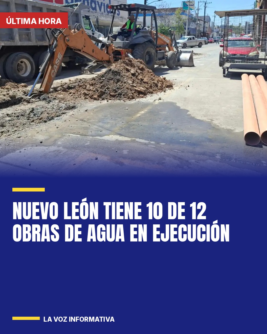 nuevo-leon-tiene-10-de-12-obras-de-agua-en-ejecucion-cover