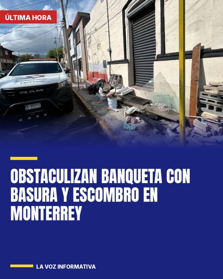 obstaculizan-banqueta-con-basura-y-escombro-en-monterrey-cover