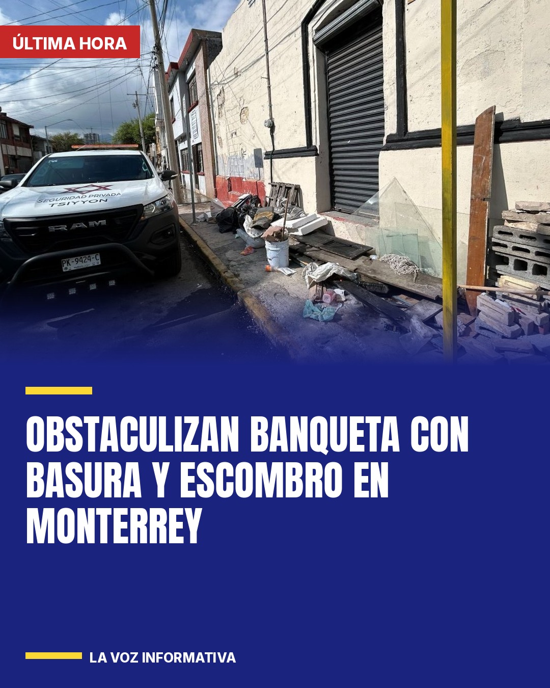 obstaculizan-banqueta-con-basura-y-escombro-en-monterrey-cover