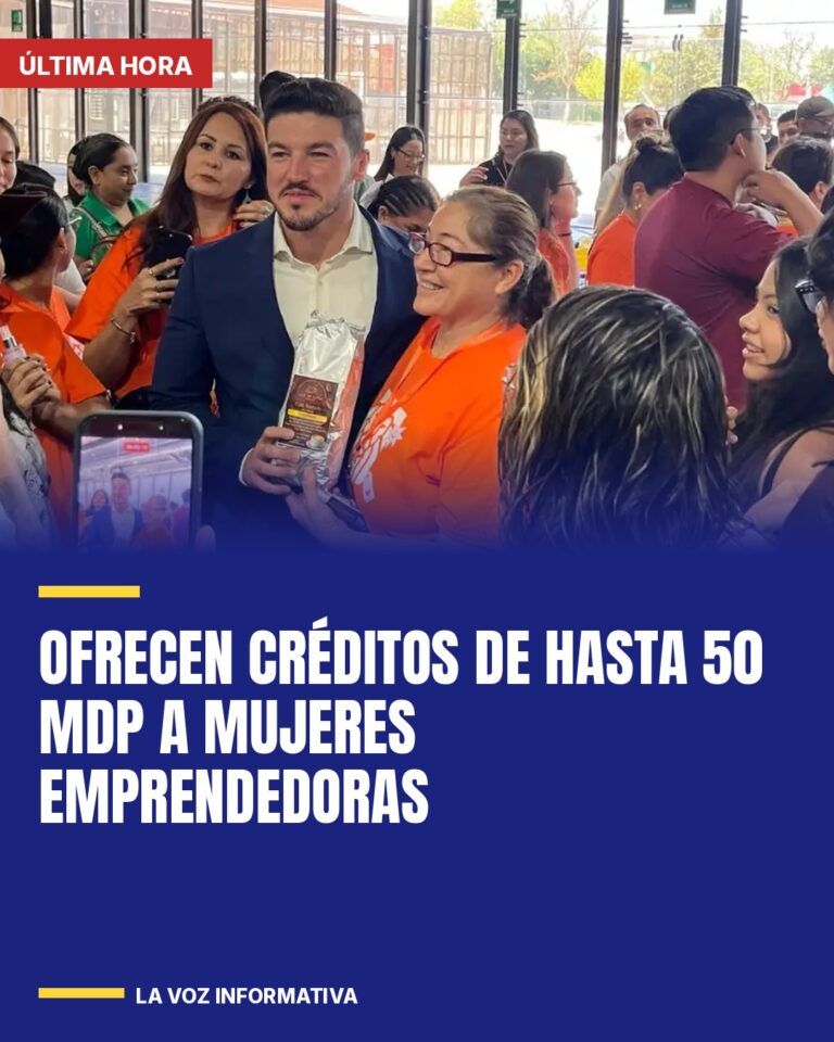 ofrecen-creditos-de-hasta-50-mdp-a-mujeres-emprendedoras-cover