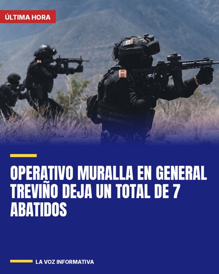 operativo-muralla-en-general-trevino-deja-un-total-de-7-abatidos-cover